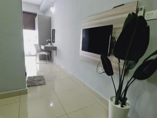 Prestige Kiara River View - 6