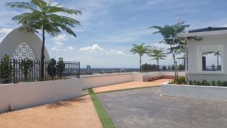 Prestige Kiara River View - 1