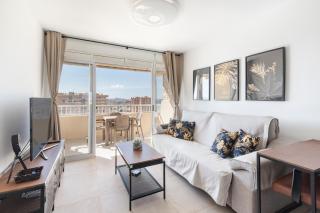 Anadrina - La Manga del Mar Menor - 7
