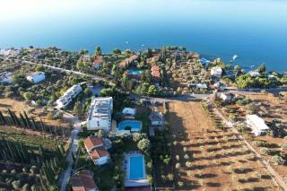 Miramare - Eretria - 0