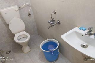 Pvt Room attach Washroom Male ITPro near Magarptta - Phūrsungi - 2