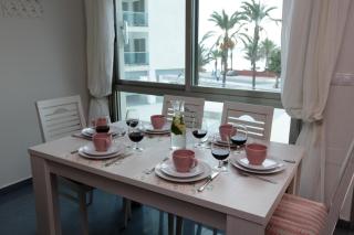 Gran Lugar -Mar Azul - 7