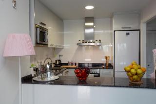 Gran Lugar -Mar Azul - 6