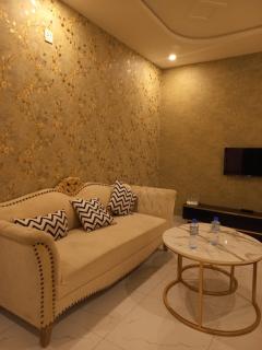 1 Bed beautifull appatment - Bhābra - 8