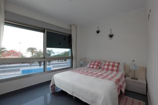 Gran Lugar -Mar Azul - 2