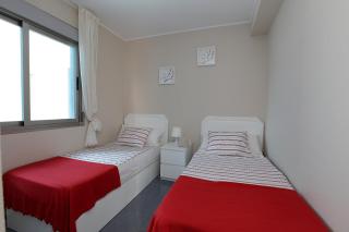 Gran Lugar -Mar Azul - 1