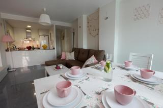 Gran Lugar -Mar Azul - 8