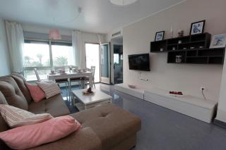 Gran Lugar -Mar Azul - 3