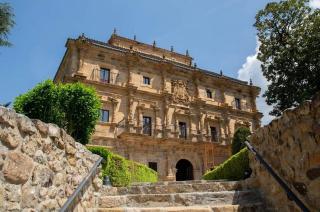 Casa Rural Costalisa - Abionzo - 2