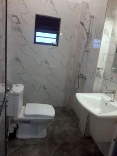 Weerakoon Garden Guest - 1