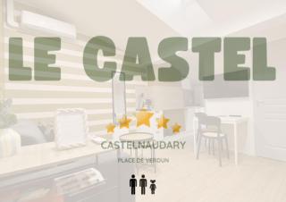 Le Castel - 9