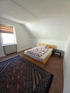 Ferienhaus Sankt Goar Sam - Sankt Goar - 5