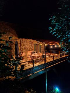 L'atelier des huppes - Joyeuse - 9