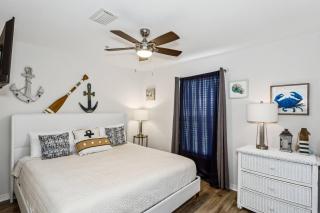 Gulf Island Condos Unit 514 - Navarre - 7