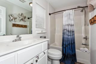 Gulf Island Condos Unit 514 - Navarre - 5