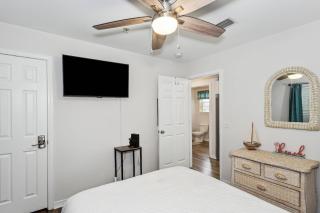 Gulf Island Condos Unit 514 - Navarre - 3