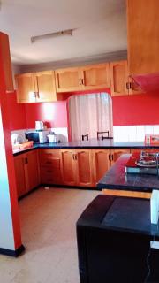 Singhs 3 bedroom apartment - 5