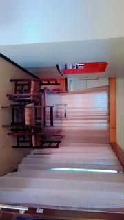 Singhs 3 bedroom apartment - 4