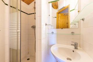 Résidence Les Alpages - CHALET DES ALPAGES N°19 MAE-5781 - La Plagne Tarentaise - 2