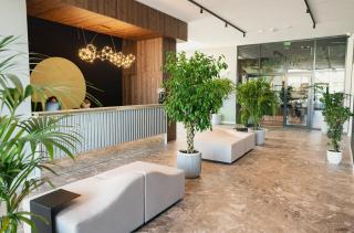 Electra Aparthotel - Rădăuţi - 7