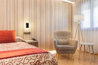 Hotel Eth Solan & SPA - Vielha - 4