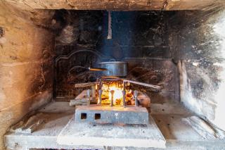 Laureanna - Maison avec jardin de 1000 m2 - 1