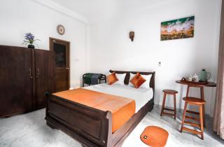 Posh Beds - 6