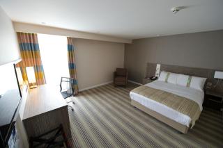Holiday Inn Southend by IHG - Southend-on-Sea - 9