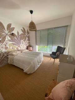 MAISON BORD de MER - Saint-Georges-de-Didonne - 6