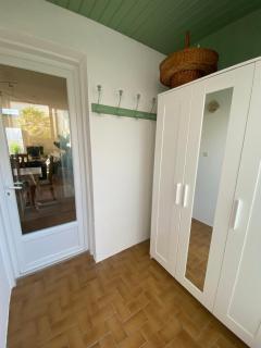 MAISON BORD de MER - Saint-Georges-de-Didonne - 2