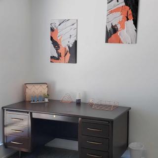 Heroes Home Away from Home - Lancaster - 5