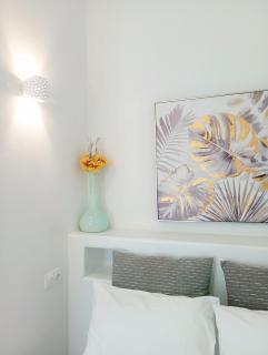 Apanema Paros - Naousa - 5