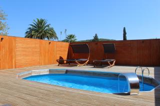 VB ECO SUITES - Preveza - 8