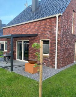 Kutterhafenlodge - 9