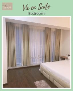 Vie en Suite - Davao - 8