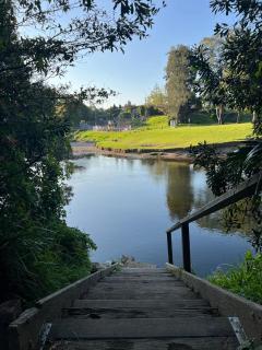 Full house in the centre of town - Bellingen - 5