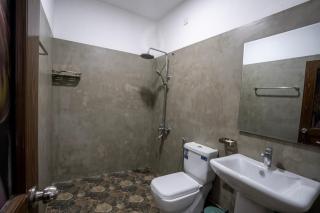 Posh Beds - Matara - 9