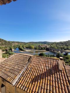 La maison de Consuelo - 9