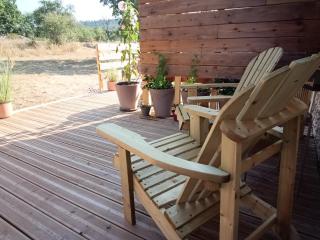 Le Mas de Loume - Sault - 4