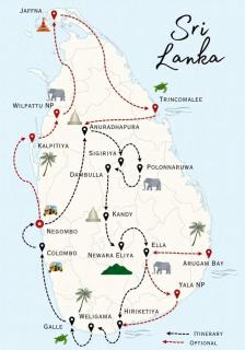 DiNi Galle - Galle - 4