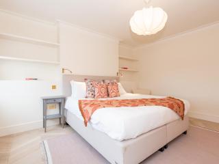 Pass the Keys Elegant 3-Bedroom Flat in Notting Hill 5 Mins to Tube Station - Londra - 6