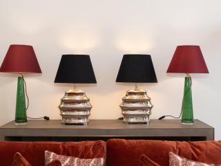 Pass the Keys Elegant 3-Bedroom Flat in Notting Hill 5 Mins to Tube Station - Londra - 2