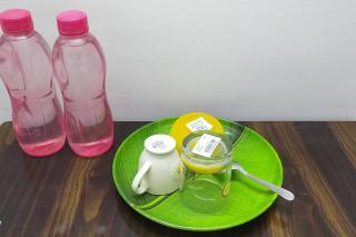 Private Room for Male near Hadapsar - Mundhva - 4