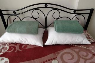Private Room for Male near Hadapsar - Mundhva - 3