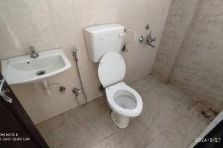 Private Room for Male near Hadapsar - Mundhva - 2