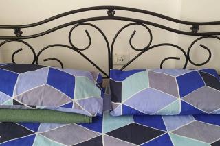 Private Room for Male near Hadapsar - Mundhva - 1