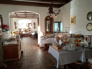 Ferienhaus Sankt Goar E - 8