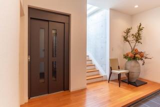 Bijou Suites AI PREMIUM - Vacation STAY 04304v - Osaka - 5