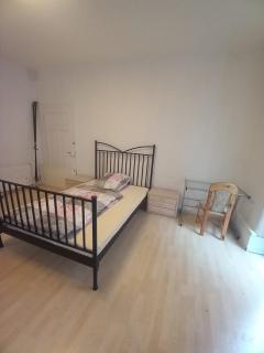 Ferienhaus Sankt Goar E - 5