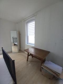 Ferienhaus Sankt Goar E - Sankt Goar - 4